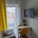 Szwedzka22 Pl Premium Wrocław