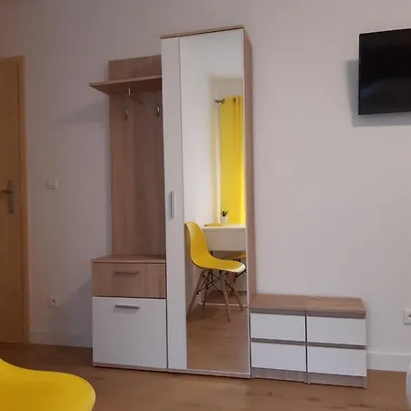 Szwedzka22 Pl Premium