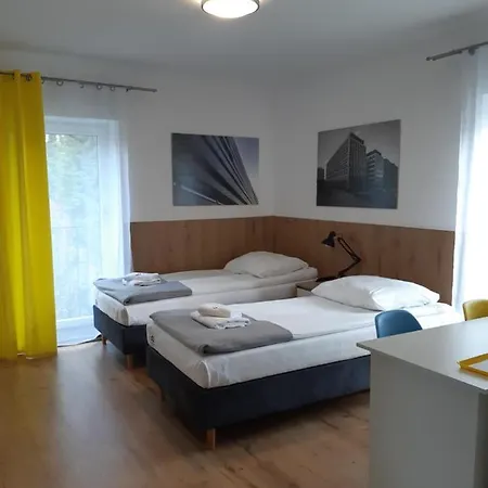 Szwedzka22 Pl Premium