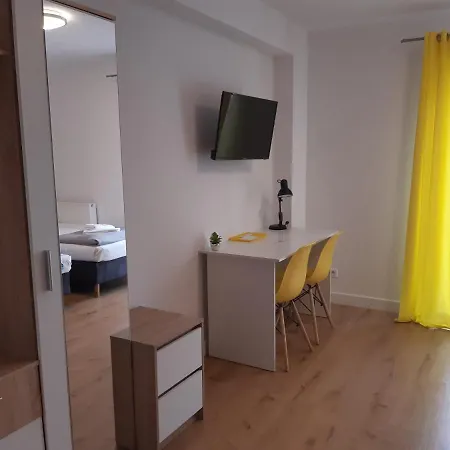 Szwedzka22 Pl Premium