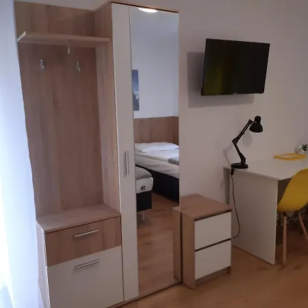 Szwedzka22 Pl Premium