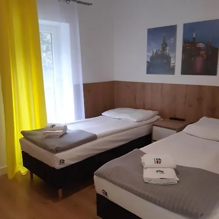 Szwedzka22 Pl Premium *