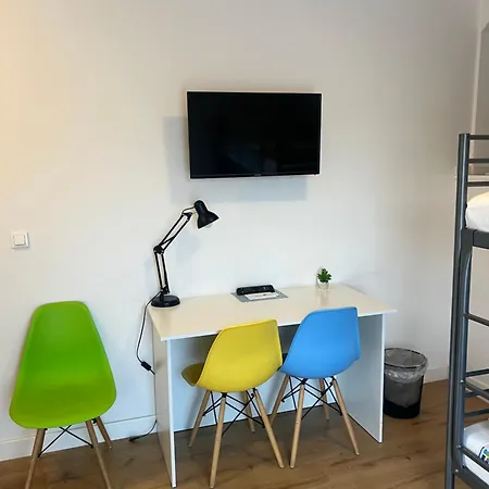 Szwedzka22 Pl Premium