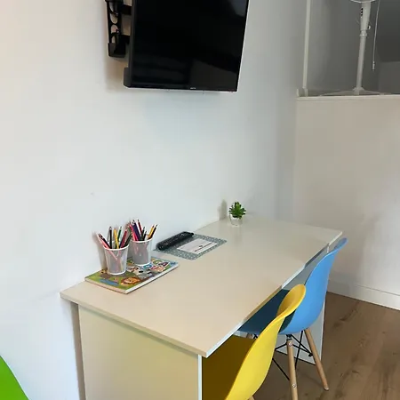 Szwedzka22 Pl Premium