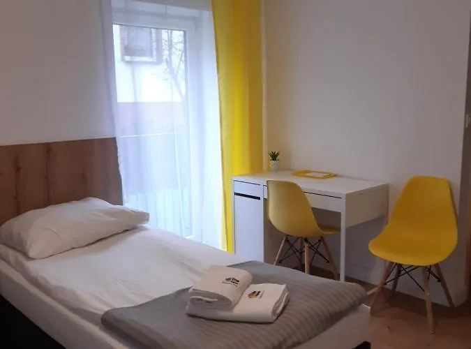 Szwedzka22 Pl Premium