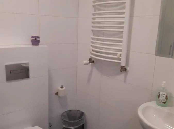 Szwedzka22 Pl Premium Wroclaw