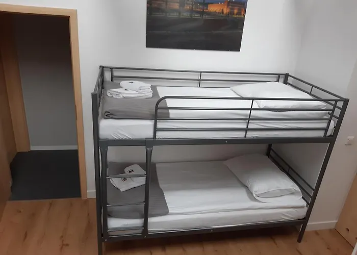 Szwedzka22 Pl Premium Wroclaw