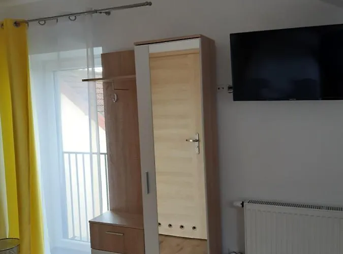 Szwedzka22 Pl Premium *