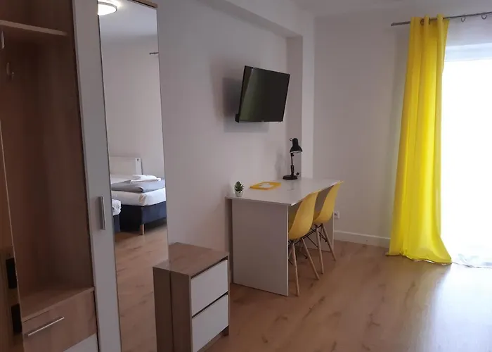 Szwedzka22 Pl Premium