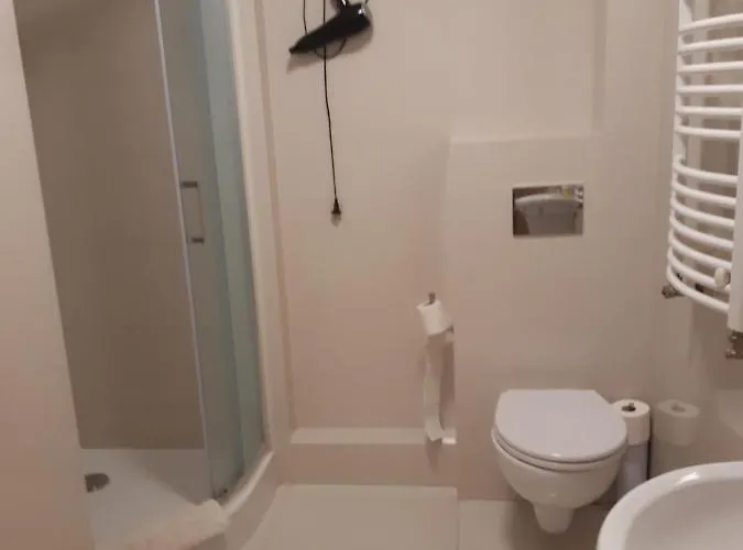 Szwedzka22 Pl Premium Apartment Wroclaw