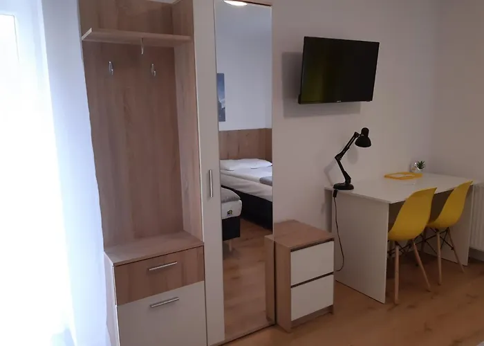 Szwedzka22 Pl Premium