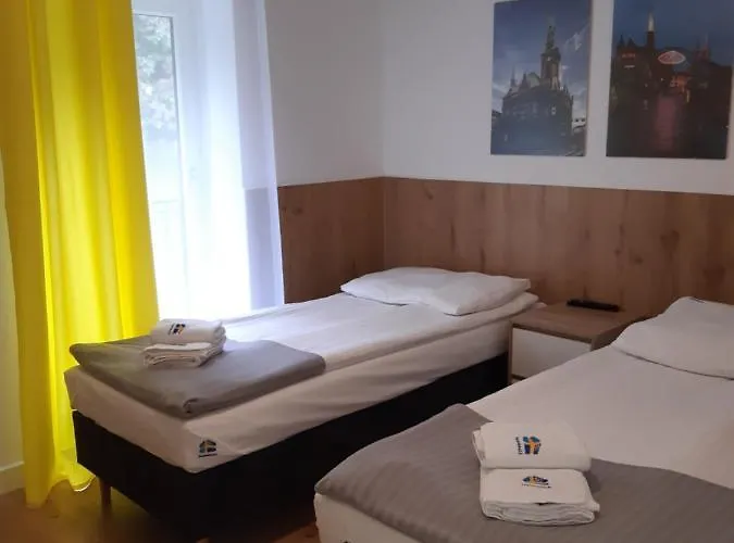 Szwedzka22 Pl Premium *