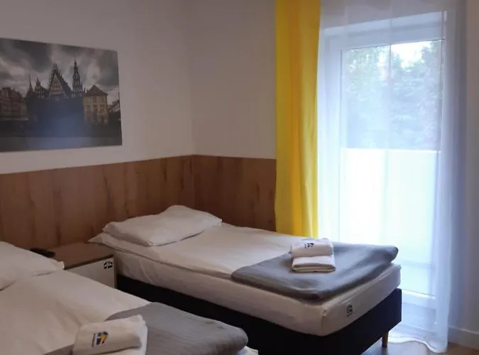 Szwedzka22 Pl Premium