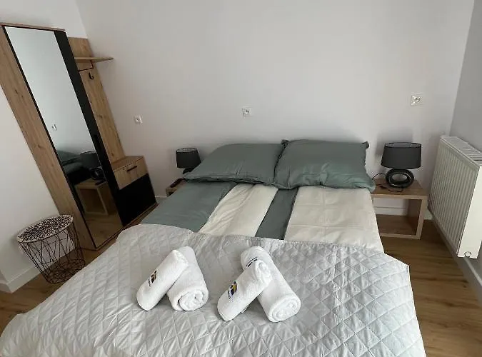 Szwedzka22 Pl Premium *