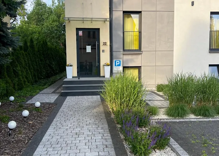 Szwedzka22 Pl Premium