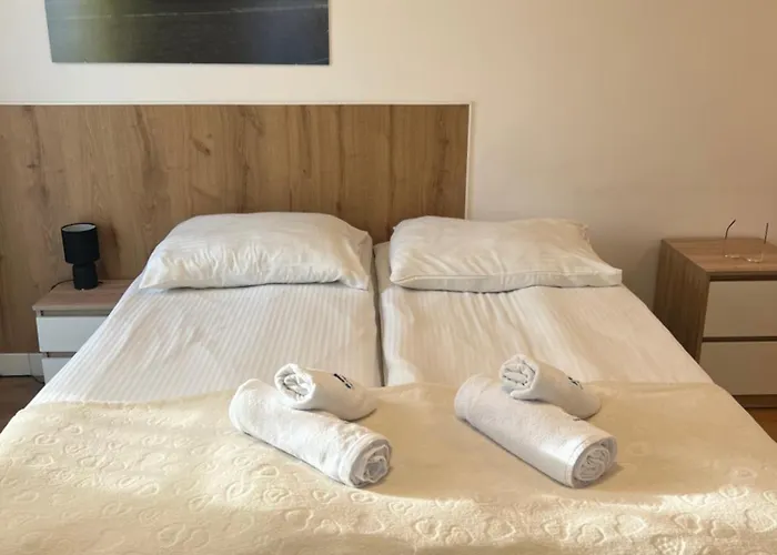 Szwedzka22 Pl Premium Wroclaw