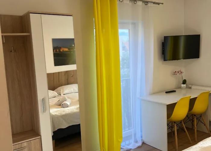 Szwedzka22 Pl Premium