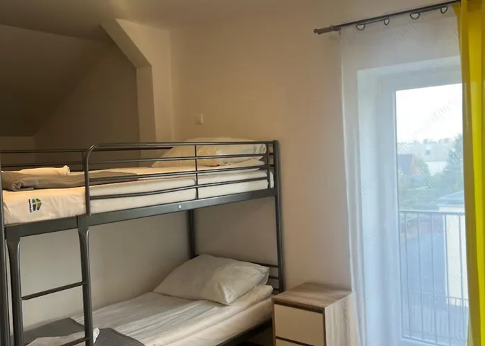 Szwedzka22 Pl Premium *