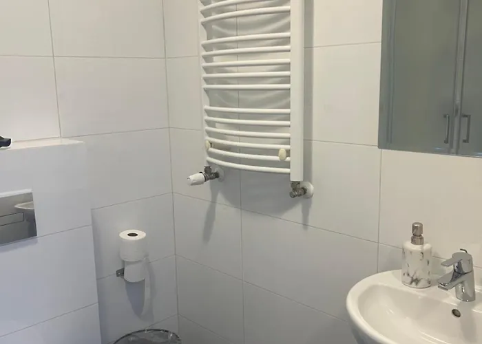 Szwedzka22 Pl Premium Wroclaw