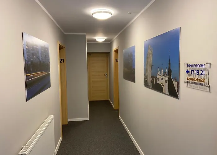 Szwedzka22 Pl Premium