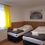 Apartment Szwedzka22 Pl Premium Breslau