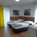 Szwedzka22 Pl Premium