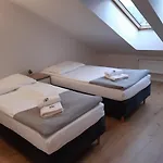 Szwedzka22 Pl Premium * Breslau