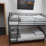 Szwedzka22 Pl Premium Breslau