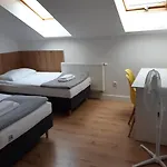 Szwedzka22 Pl Premium * Breslau