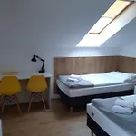 Apartment Szwedzka22 Pl Premium Breslau