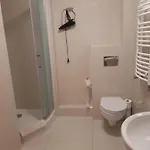 Szwedzka22 Pl Premium Apartment Breslau