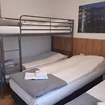 Szwedzka22 Pl Premium Apartment Breslau