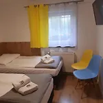 Apartment Szwedzka22 Pl Premium