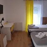 Szwedzka22 Pl Premium * Breslau