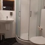 Szwedzka22 Pl Premium Apartment