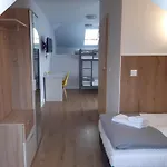 Szwedzka22 Pl Premium Apartment *