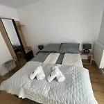 Szwedzka22 Pl Premium *