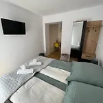 Szwedzka22 Pl Premium * Breslau