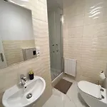 Szwedzka22 Pl Premium *
