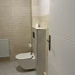 Szwedzka22 Pl Premium Apartment *