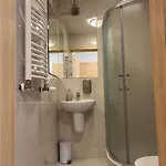 Szwedzka22 Pl Premium * Breslau