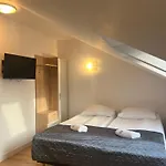 Szwedzka22 Pl Premium Apartment Breslau