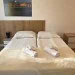 Szwedzka22 Pl Premium Breslau