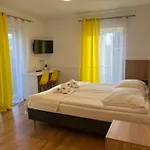 Szwedzka22 Pl Premium * Wrocław
