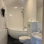 Apartment Szwedzka22 Pl Premium