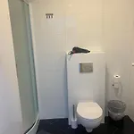 Apartment Szwedzka22 Pl Premium *