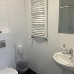 Szwedzka22 Pl Premium Breslau