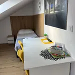 Szwedzka22 Pl Premium Wrocław