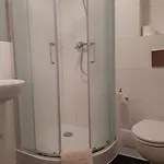 Szwedzka22 Pl Premium Apartment