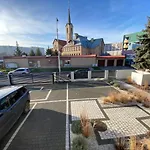 Szwedzka22 Pl Premium * Breslau
